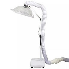 환풍기구 연기 배기 브래킷 뜸 스탠드형 디스크 베... 1개, F * 1개