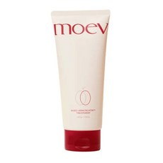 moev 蘋果角蛋白護髮素, 200g, 1個