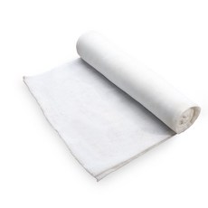 大紗布 高密度脫脂紗布卷廚房蓋布豆腐布豆漿鹵料過濾紗布不粘蒸籠布細布, 譜通密度伍米長#1.2米寬30-23, 1個