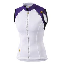 Mavic Athena Sleeveless 민소매 여성