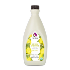 포모나 레몬스무디, 2kg