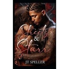 (영문도서)Street and Starr Paperback, Independently Published, English, 9798274285759