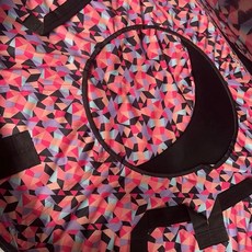 漂漂河泳圈 漂流河泳圈 漂流滑雪圈 120cm 正圓大泳圈 漂漂河圈 硬底設計 堅固耐磨, 1個, 款式二, 款式二