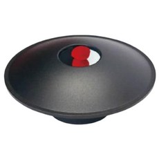 거울착시 신기한마술 일루션메이커 MT 캠핑 마법, 1세트