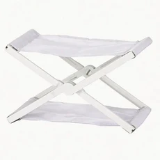 임산부 쿠션 편안한 U자형 임신 베개 복부 지지대 인체공학적 출산 옆구리 용품, WHITE