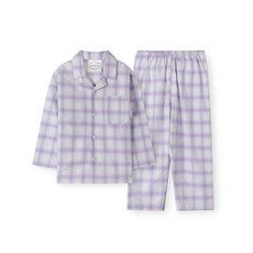 오르시떼 ORCITE 아동 F205 도비아코 긴소매 상하 OR25SKGEF205 489339