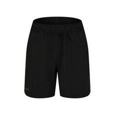 [백화점 정품] 아레나 남성 수영복 뉴웨이브 3부 레저 팬츠 (A4BM1WP41_BLK) 탄탄이