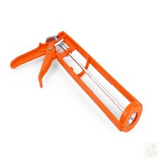 유니룸 실리콘총 전문가용실리콘건