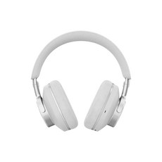 Cambridge Melomania P100 SE 頭戴式主動降噪藍牙耳機 公司貨, 白色