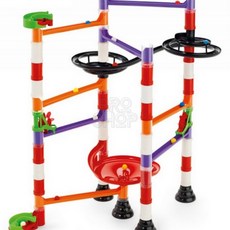 브로샵 마블런 에센셜 75P 어린이집교구