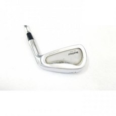 투어스테이지 TS-202 경량S 6번 단품아이언 (36713), 기본 : 상세페이지 참조