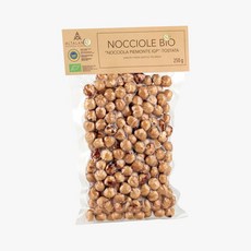 프랑스 알타랑가 Altalanga hazelnuts 구운 노치올 피에몬테 IGP 헤이즐넛, 1개