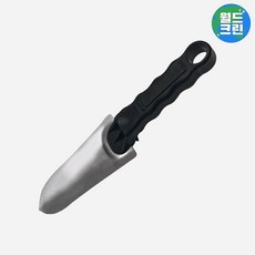 월드크린 스텐 꽃삽 소, 스텐꽃삽소