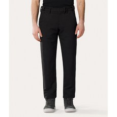 레빗 오토바이 CHINO MASON 바이크 라이딩진 바지 슬림핏, 36-스탠다드