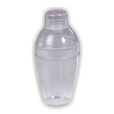 禮之物語 250cc雪克杯 臺灣製造 禮贈品 居家生活調酒用具, 1個