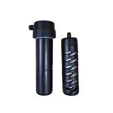 Greeshow 濾芯, 配件-濾芯, 1套