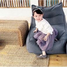 앨리홈 블렌딩샤샤레깅스 유아동 레깅스 여아 남아 간절기 면스판 밴딩 데일리 키즈