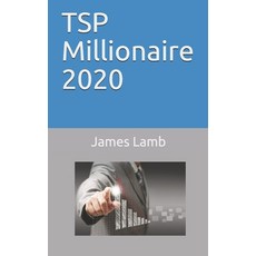TSP Millionaire 2020 Paperback, Independently Published