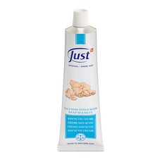 산액티브 크림, 100ml, 1개