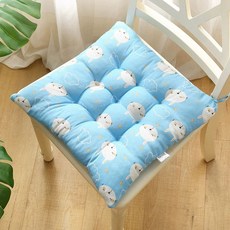 스페셜 에디션 리네로제 원룸 미니 1인 인테리어 토고 소파, P. 토끼