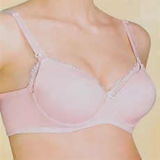 윤스프렌드 원터치고리 A컵 수유용브라 임산부브라