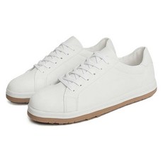 골프화 스니커즈 남성 필드 라운딩 스크린 실내 연습용 스파이크 슬립온 신발 경량 워킹화 다이얼 ssy+9419qW