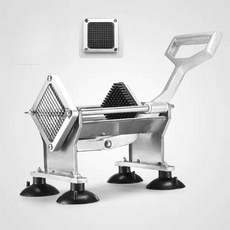 깍두기 써는 기계 썰기 한식 칼날 전동 절단기 반찬, 1개, 3. 14mm