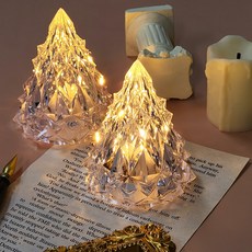 전통램프 조명주방 꽃정원조명 조명등 조명전구 현대식탁등 밝기조절스탠드조명 인테리어조명소품 수납등 정원LED 정원계단조명 레트로등 침실스탠드 조명라인스트립 모형 옐로우 빙산 조명