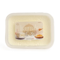 팜인 텍서트 카이막 크림치즈 180g, 1개