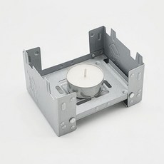 접이식 고체연료 화로대 Slai42fNX