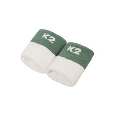 케이투 K2 HIKE 손목아대SET_FOREST GRUA259215G 114048, 00(FREE)