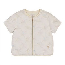 에뜨와 뮤드자수DD VTIVORY_07R521301 2862784