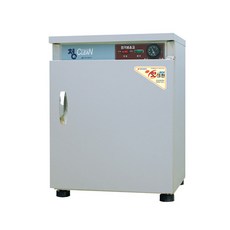 청클린 공기밥 보온고(약50개) SM-050 업소 주방 식당 학교 급식실 유치원 병원, 단품