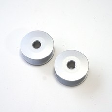 오렌지미싱 공업용 왕보빈 북알 실토리 재봉틀 미싱 보빈