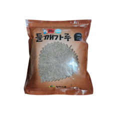 청정식품 금동이 탕 들깨가루 1k, 1kg, 1개