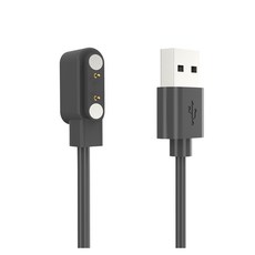 블라우풍트 1.7인치 BLP-SW311 케이블 충전케이블, 충전 케이블, 1개