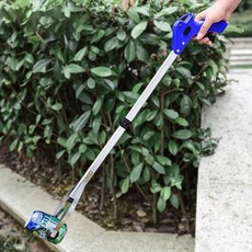 다용도 청소집게 쓰레기집게 신발정돈 넝마 만능집게