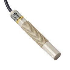 OMRON E2K-4ME 接近開關 NPN NO 電容式, 1個, E2K-X4ME1, E2K-X4ME1