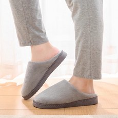 따뜻한겨울 홈 가정용 실내화 극세사 보온 실내슬리퍼, 본상품선택, 베이지 여성용, 본상품선택