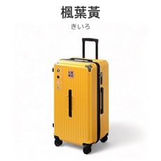 行李箱 登機箱 旅行箱 大容量 萬向輪拉桿箱 密碼鎖
