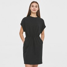 mulawear MW1W21M10030 Xavier連身裙