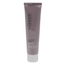 헤어케어 트리트먼트 헤어에센스 손상모 잦은펌 고데기열손상