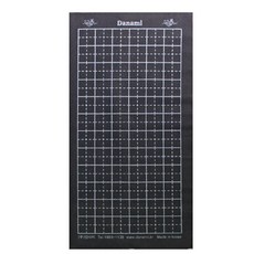 단아미 서도용(서포) 35*65cm, 단품