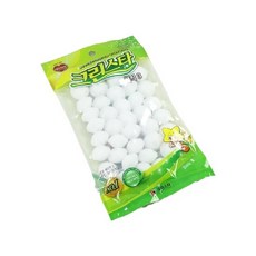 크린스타 방충제 베이직 3, 2개