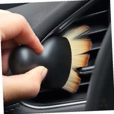 정밀 작업 핀셋 세트 정전기 방지 네일아트 프라모델 공예 조립 도구, 1개