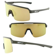 ZIV VOLAR XS 小臉/青少年款風鏡運動眼鏡，輕量舒適，有效阻擋風沙陽光，多色可選，保護眼睛。