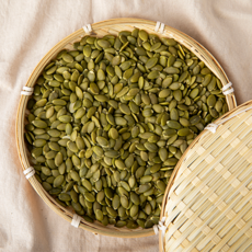 호박씨 견과류 경동시장, 1개, 300g