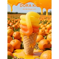 무지개 온도 변화 트위스트 놀이 어린이 트위스트 놀이 투명 변형 트위스트 줄 지능 개발 스트레스 해소 놀이, 온도 변화 트위스터 뮤직, 태양의 따뜻함