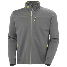 Helly Hansen 남성용 크루 플리스 재킷 147336