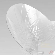 국산 조리용 위생마스크 20p, 상세페이지 참조, 1, 상세페이지 참조